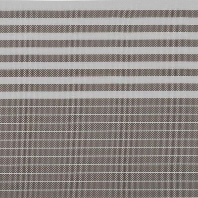 Imagen 2 del producto Set de Individuales Decorativo Nevada 6 Piezas Ocre