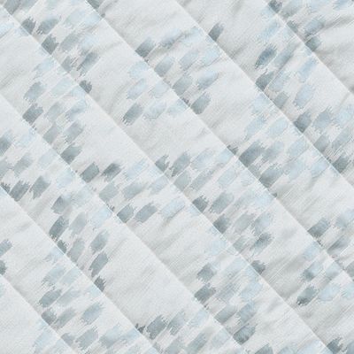 Imagen 2 del producto Piecera Con Fundas Sk Boston Índigo Reversible