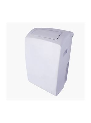 Aire Acondicionado Portatil Frio-Calor Con Wifi SHOOT 12000btu