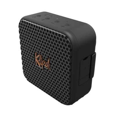 Imagen 2 del producto Parlante Bluetooth Portátil Austin Klipsch Negro