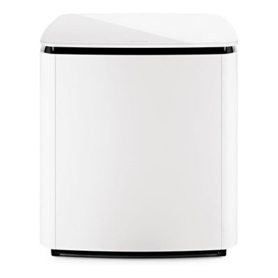 Imagen 2 del producto Bose Bass Module 700 Subwoofer Blanco