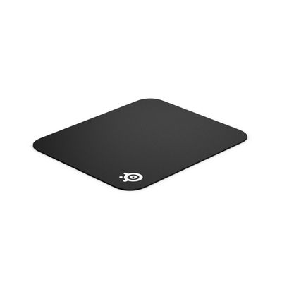 Imagen 2 del producto Mousepad Gamer SteelSeries QcK Small Negro
