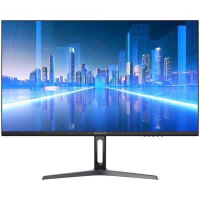 Imagen 2 del producto Monitor de PC 24"" Full HD IPS 100Hz 5,5ms MGME2440 Master-G