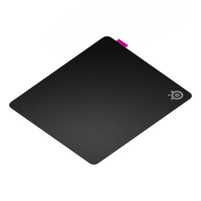 Mousepad Gaming SteelSeries QcK Pro L Speed