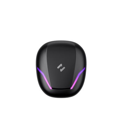 Imagen 2 del producto Audífonos Gamer Bluetooth ANC TW970B Havit Negros