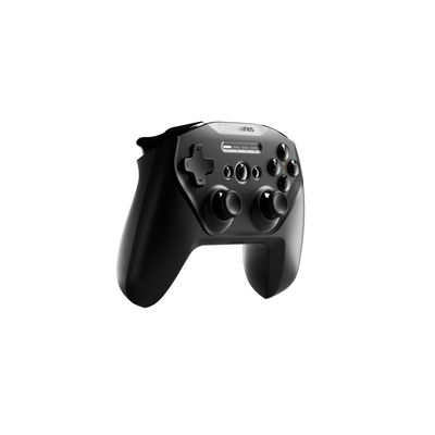 Imagen 2 del producto Control Gamer SteelSeries Stratus+ Bluetooth Android y PC