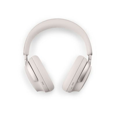 Imagen 2 del producto Audífonos Bose QuietComfort Ultra Headphones Blanco