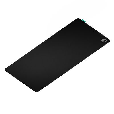 Mousepad Gaming SteelSeries QcK Pro XL Balance