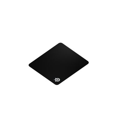 Imagen 2 del producto Mousepad Gamer SteelSeries QcK Large Negro