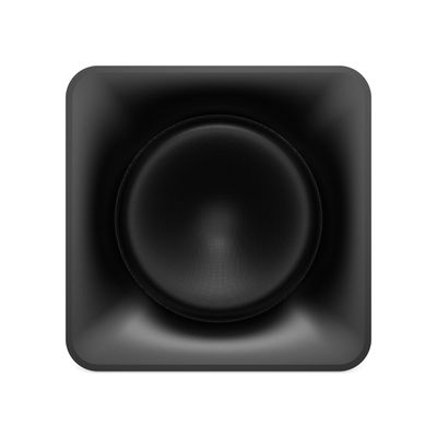 Imagen 2 del producto Subwoofer Wireless Flexus 10 Klipsch Negro