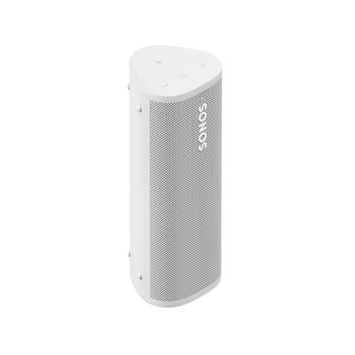 Parlante Bluetooth Sonos Roam 2 Wireless Wifi Blanco
