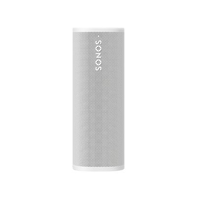 Imagen 2 del producto Parlante Bluetooth Sonos Roam 2 Wireless Wifi Blanco