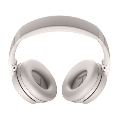 Imagen 2 del producto Audífonos Bose QuietComfort Headphones Blanco