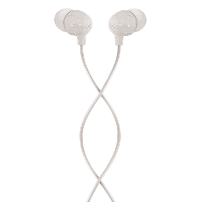 Imagen 2 del producto Audífonos Little Bird White House of Marley