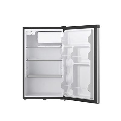 Imagen 2 del producto Frigobar 155 Litros ARCTIC155FB Gris Master-G