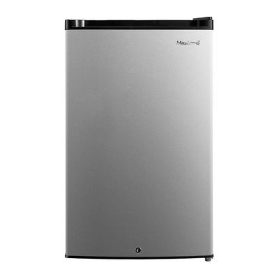 Imagen 1 del producto Frigobar 155 Litros ARCTIC155FB Gris Master-G