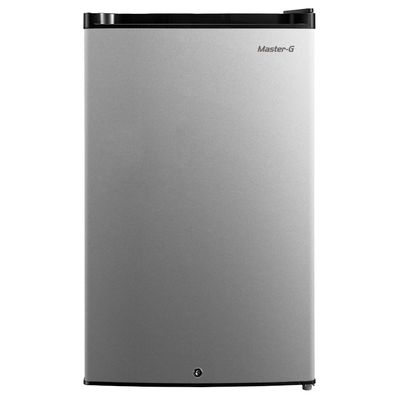 Frigobar 155 Litros ARCTIC155FB Gris Master-G