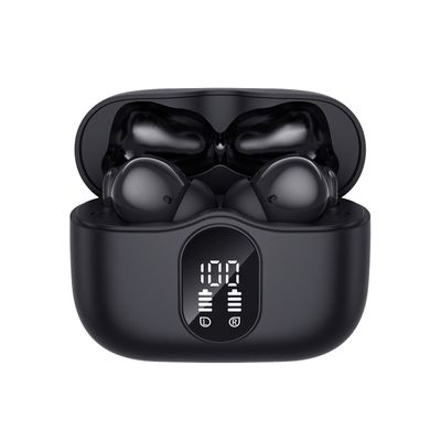 Imagen 2 del producto Audífonos Bluetooth In Ear TWS ANC BUDS30