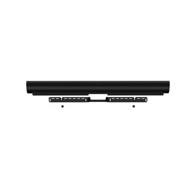 Imagen 2 del producto Soporte de Pared Soundbar Sonos Arc Wallmount