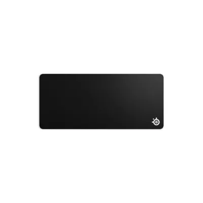 Mousepad Gamer SteelSeries QcK XXL Negro