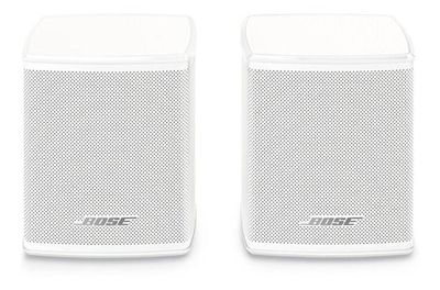 Imagen 2 del producto Bose Surround Speakers Blanco SSPK