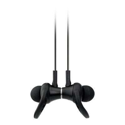 Imagen 2 del producto Audífonos In Ear Stereo Bluetooth Echo Buds ProLine