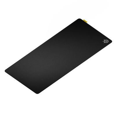 Mousepad Gaming SteelSeries QcK Pro XL Control