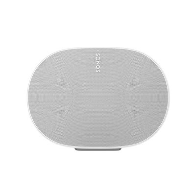 Imagen 2 del producto Parlante Bluetooth Sonos Era 300 Wireless Wifi Blanco
