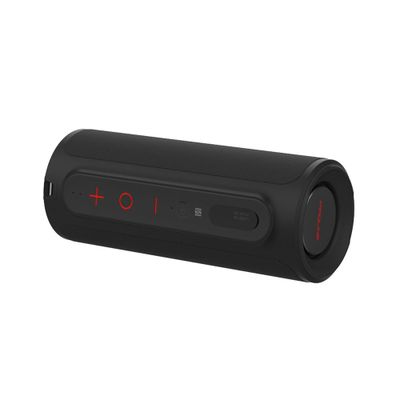 Imagen 2 del producto Parlante Portátil Highwave Bluetooth IPX7 Master-G