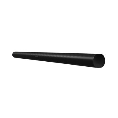 Imagen 2 del producto Soundbar Sonos Arc Ultra TV Wi-Fi Wireless Speaker Negro