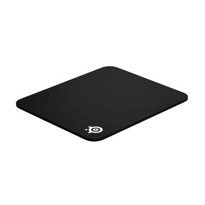 Mousepad Gamer SteelSeries QcK Heavy Medium Negro