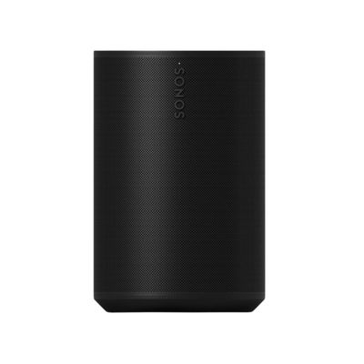 Parlante Bluetooth Wifi Sonos Era 100 Speaker Negro