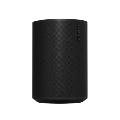 Imagen 2 del producto Parlante Bluetooth Wifi Sonos Era 100 Speaker Negro