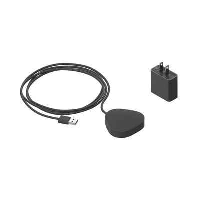 Imagen 1 del producto Cargador Sonos Roam Wireless Charger Negro