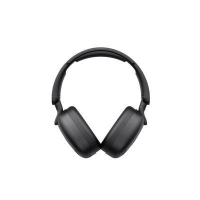 Imagen 2 del producto Audífonos Gamer ANC Bluetooth Headphone H655BT Negro Havit