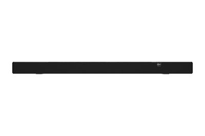 Imagen 2 del producto Soundbar Bluetooth Flexus 200 Dolby Atmos 3.1.2 Klipsch