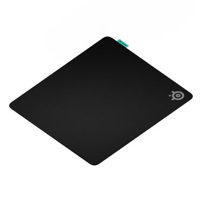 Mousepad Gaming SteelSeries QcK Pro L Balance