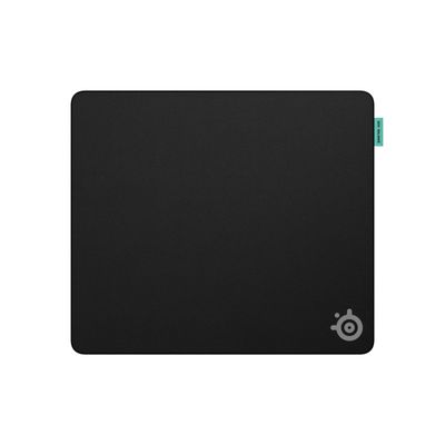 Imagen 2 del producto Mousepad Gaming SteelSeries QcK Pro L Balance