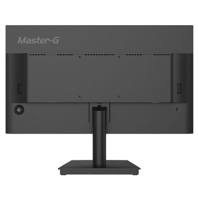 Imagen 2 del producto Monitor de PC 22"" Full HD 100Hz 4ms MGME2230