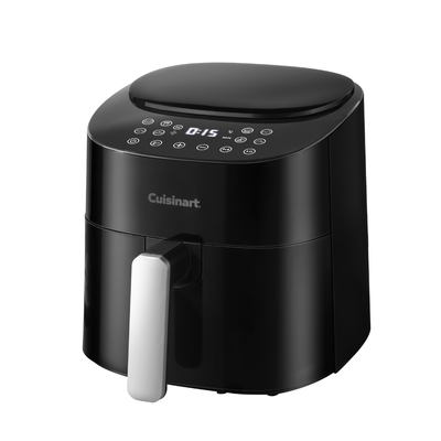 Freidora De Aire Digital Compacta AIR370CL 4,2 litros