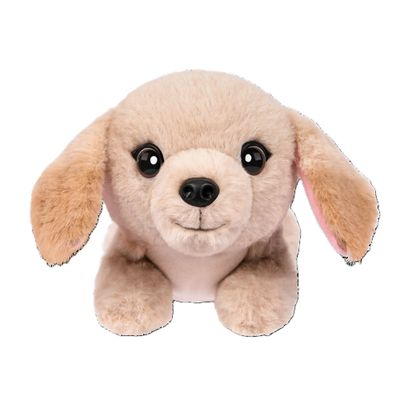 Imagen 2 del producto Little Live Pets Cachorro Mini Labrador Buddy