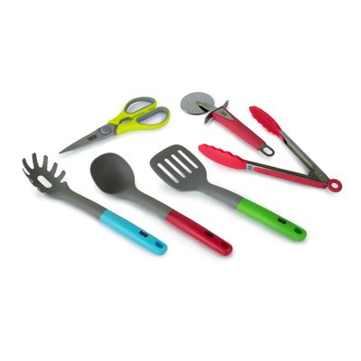 Accesorios De Cocina Tasty