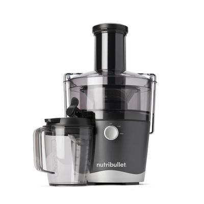 Imagen 2 del producto Extractor de Jugo Nutribullet 800