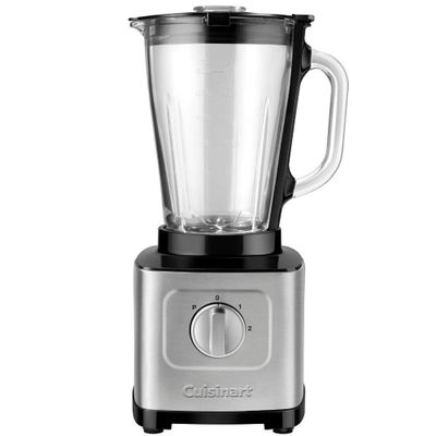 Licuadora De 900 W Smart Power™ CPB800CL