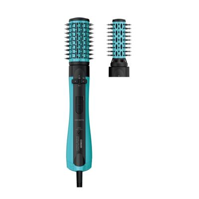 Imagen 2 del producto CEPILLO DE AIRE GIRATORIO HIALURÓNICO P1200DBR