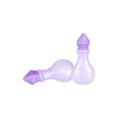 Imagen 2 del producto MAGIC MIXIES S3 REPUESTO LÁMPARA MÁGICA