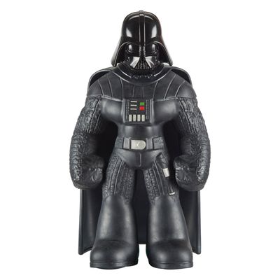 Imagen 2 del producto STRETCH STAR WARS DARTH VADER LARGE