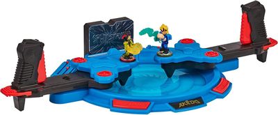 Imagen 2 del producto AKEDO S3 T/STR TAG TEAM ARENA - (NON LANGUAGE)