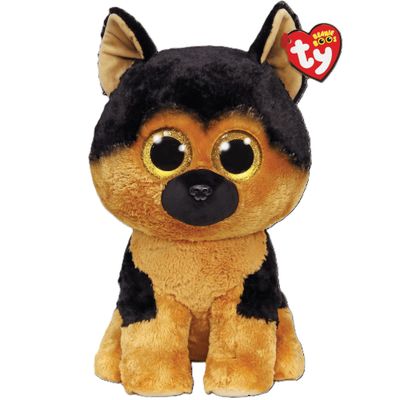 Imagen 1 del producto Peluche Ty Beanie Boos Spirit Pastor Aleman