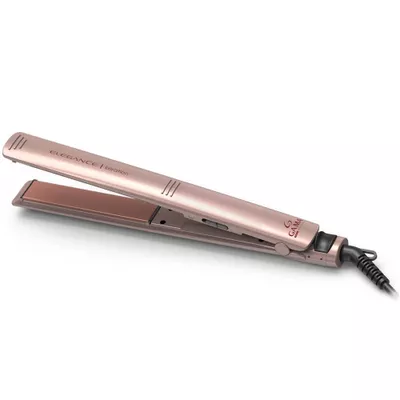 Alisadora Gama Elegance Keration Slim Protector Keratina